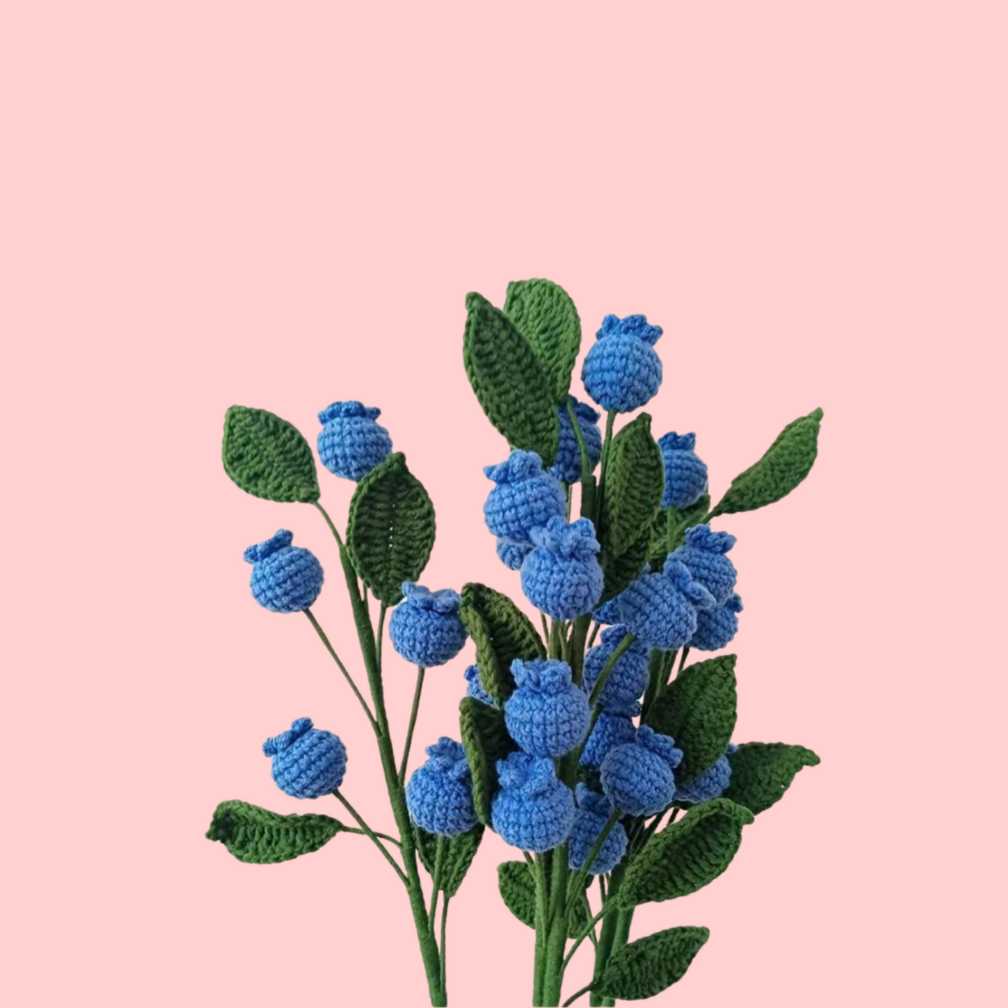 Blue baby