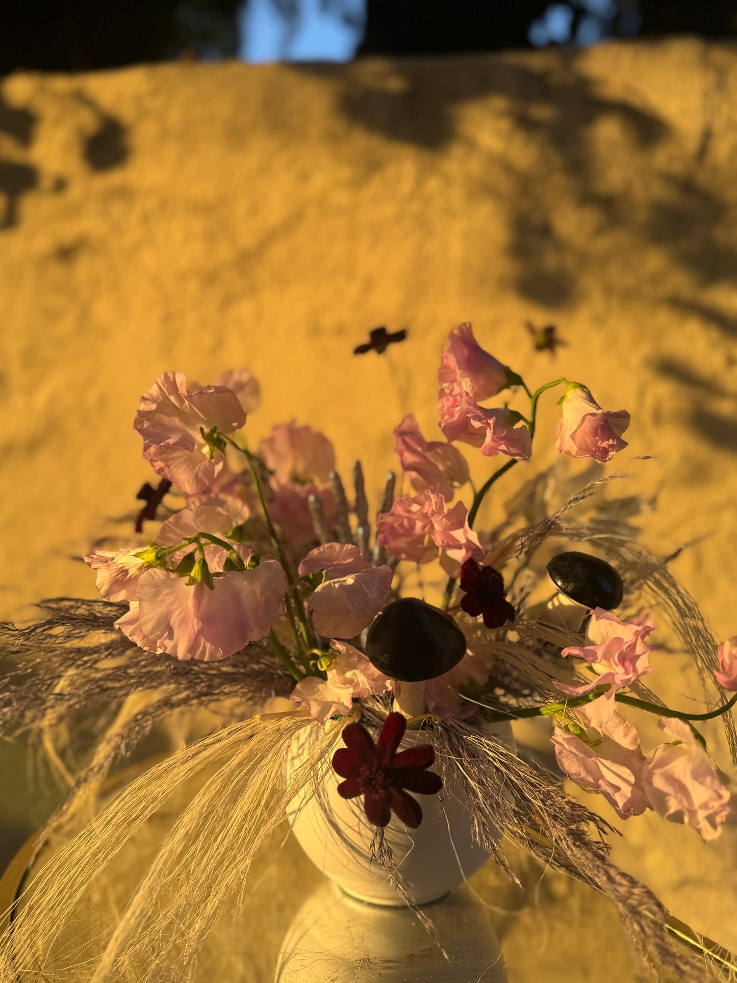 Seasonal Sets