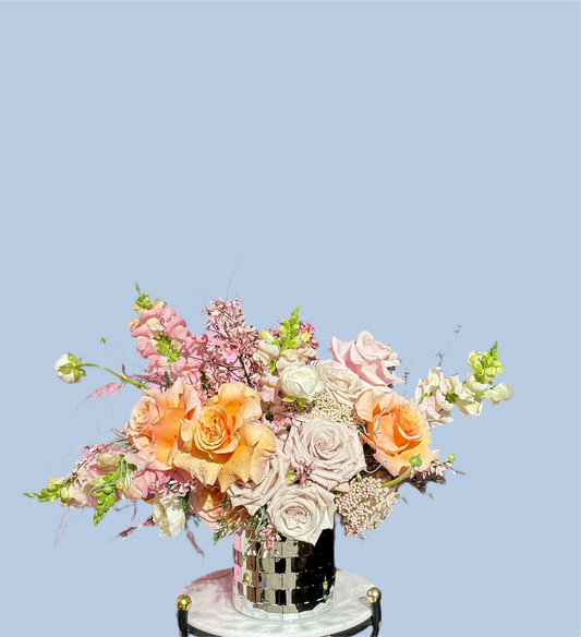 Frankenstein’s Wife