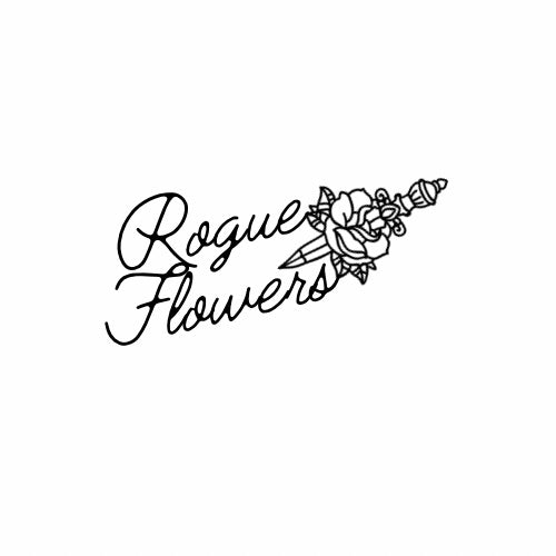 Rogue Flowers LA