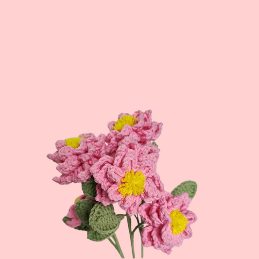 Candy Pink