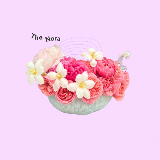 The Nora